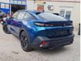 PEUGEOT 408 2023/10 - 3
