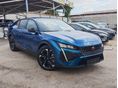 PEUGEOT 408 2023/10 - 4