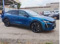 PEUGEOT 408 2023/10 - 6