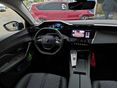 PEUGEOT 408 2023/10 - 7