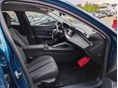 PEUGEOT 408 2023/10 - 8