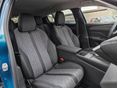 PEUGEOT 408 2023/10 - 9