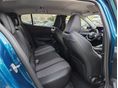 PEUGEOT 408 2023/10 - 10