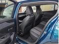 PEUGEOT 408 2023/10 - 11