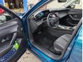 PEUGEOT 408 2023/10 - 12
