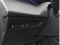 PEUGEOT 408 2023/10 - 14
