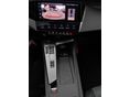 PEUGEOT 408 2023/10 - 15