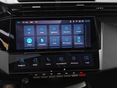 PEUGEOT 408 2023/10 - 16