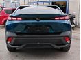 PEUGEOT 408 2023/10 - 20