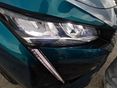 PEUGEOT 408 2023/10 - 21