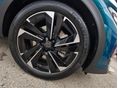 PEUGEOT 408 2023/10 - 22
