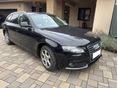 AUDI A4 2008/8 - 1
