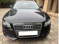 AUDI A4 2008/8 - 2