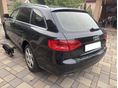 AUDI A4 2008/8 - 3