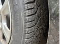AUDI A4 2008/8 - 4