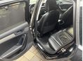 AUDI A4 2008/8 - 5