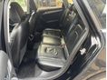 AUDI A4 2008/8 - 6