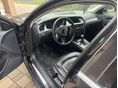 AUDI A4 2008/8 - 7