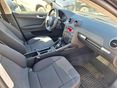 AUDI A3 2007/2 - 7