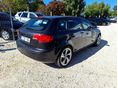 AUDI A3 2007/2 - 5