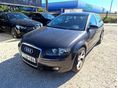 AUDI A3 2007/2 - 2