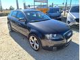 AUDI A3 2007/2 - 3