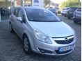 OPEL CORSA D 1.3 CDTI Enjoy