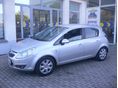 OPEL CORSA D 2010/3 - 2