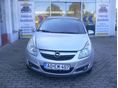 OPEL CORSA D 2010/3 - 3