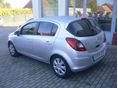 OPEL CORSA D 2010/3 - 4