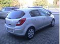 OPEL CORSA D 2010/3 - 5