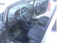 OPEL CORSA D 2010/3 - 6