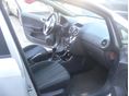 OPEL CORSA D 2010/3 - 7