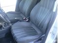OPEL CORSA D 2010/3 - 8
