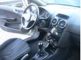 OPEL CORSA D 2010/3 - 9