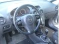OPEL CORSA D 2010/3 - 10