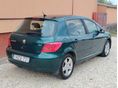 PEUGEOT 307 2002 - 3