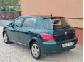 PEUGEOT 307 2002 - 4