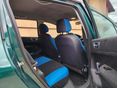 PEUGEOT 307 2002 - 5