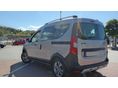 DACIA DOKKER 2017/11 - 3