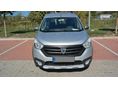 DACIA DOKKER 2017/11 - 4