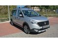 DACIA DOKKER 2017/11 - 5