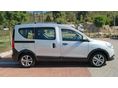 DACIA DOKKER 2017/11 - 6