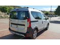 DACIA DOKKER 2017/11 - 7