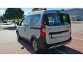 DACIA DOKKER 2017/11 - 8