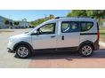 DACIA DOKKER 2017/11 - 9