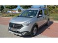DACIA DOKKER 2017/11 - 10