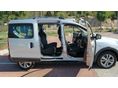 DACIA DOKKER 2017/11 - 11