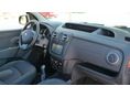 DACIA DOKKER 2017/11 - 15
