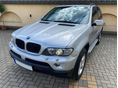 BMW X5 2004/4 - 1